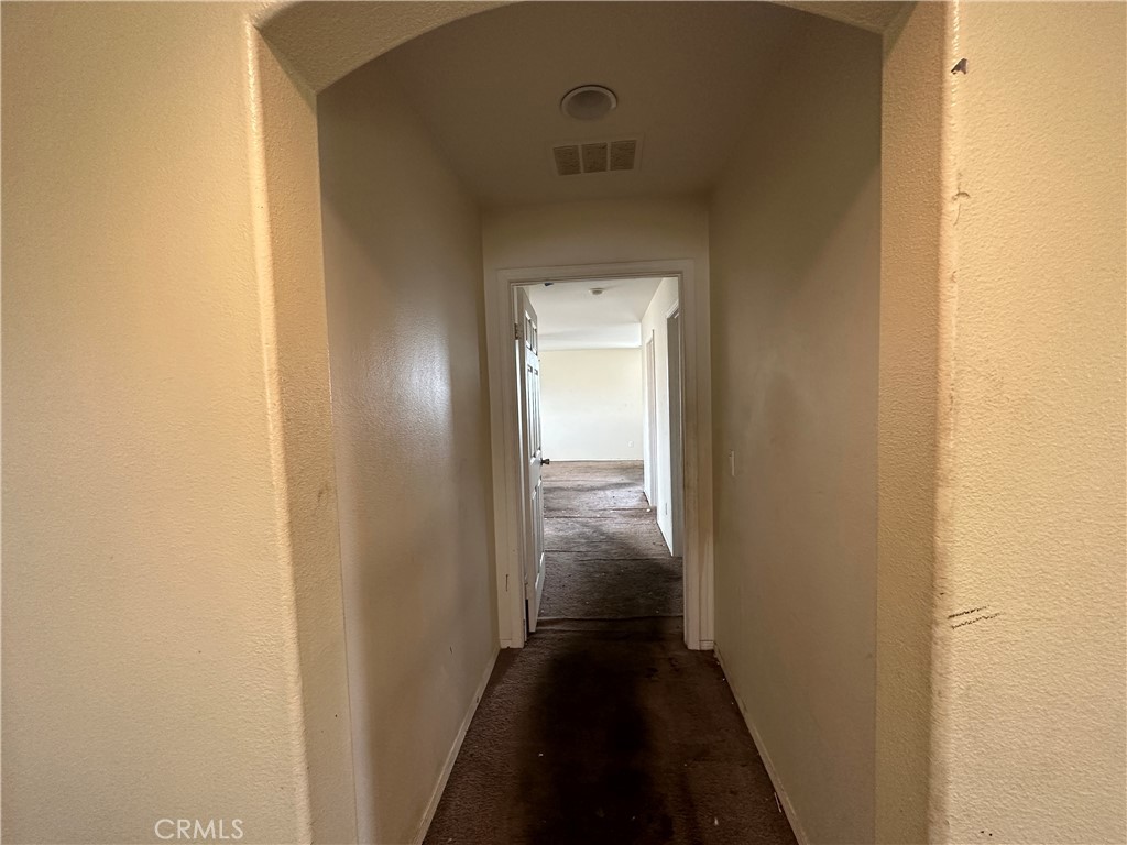 374 Cantata Avenue