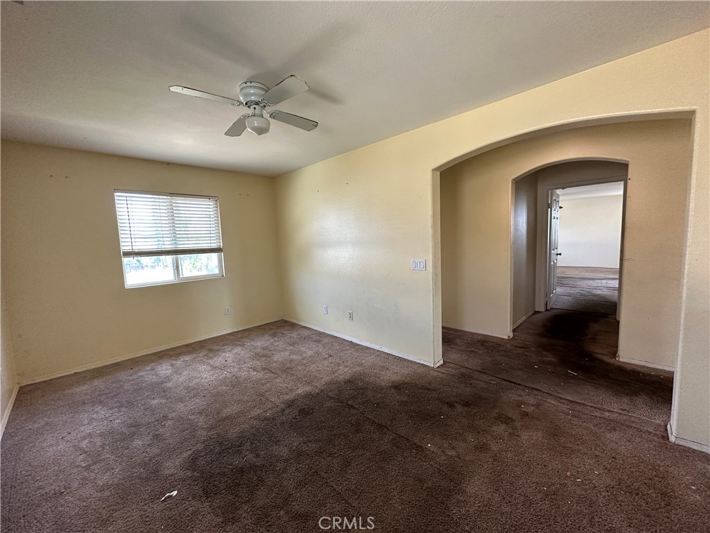 374 Cantata Avenue