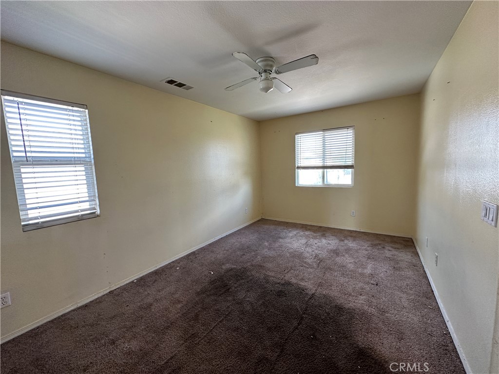 374 Cantata Avenue