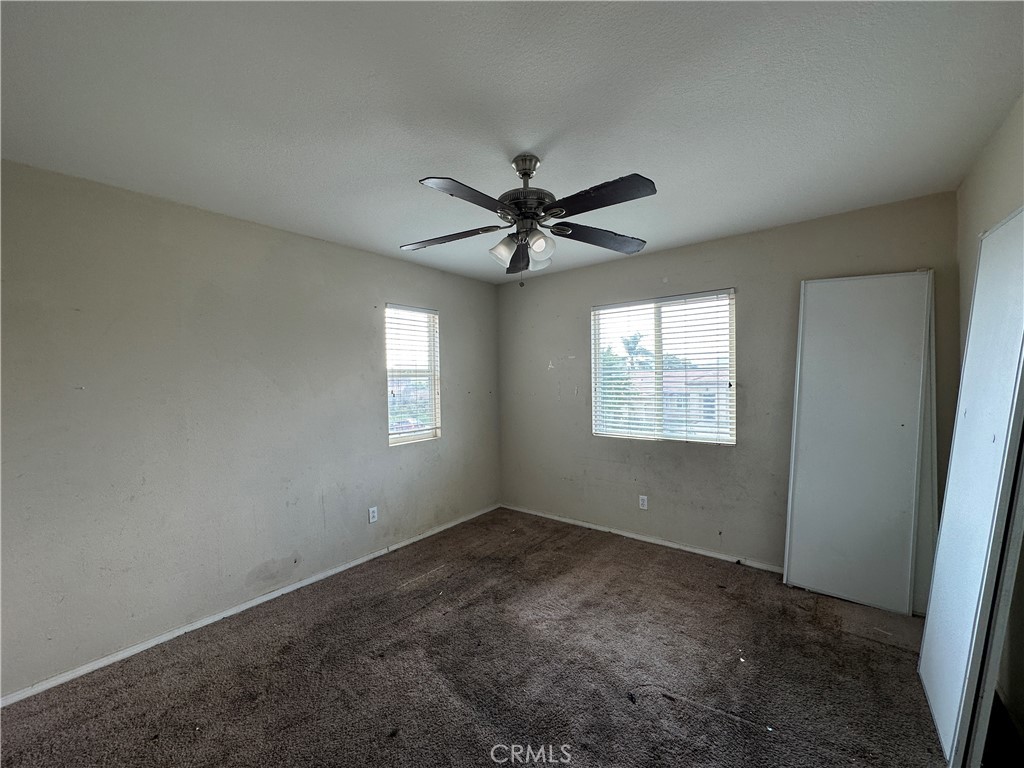 374 Cantata Avenue