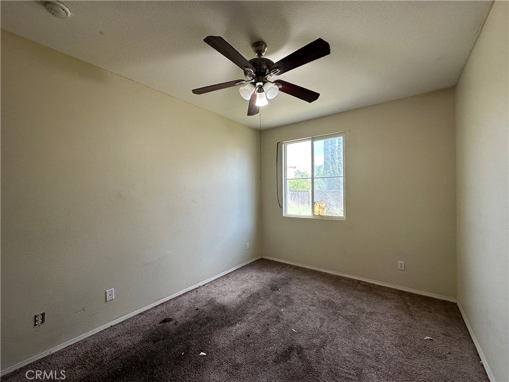 374 Cantata Avenue