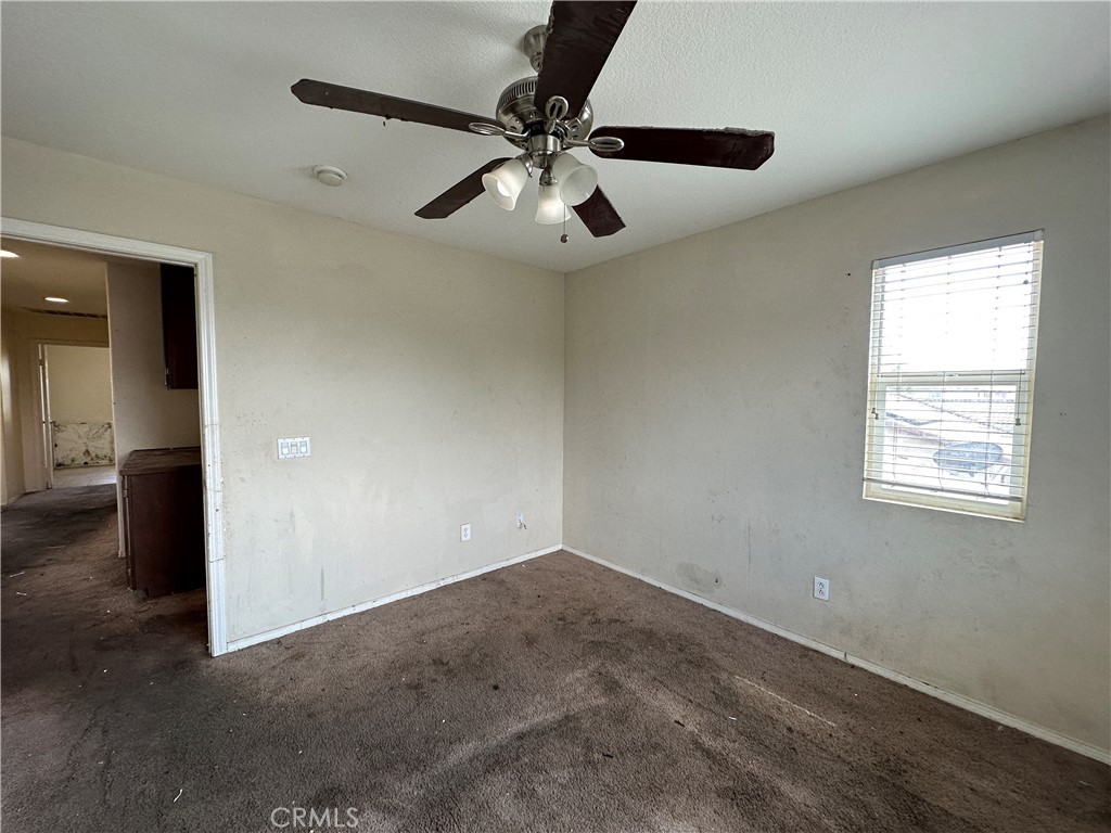 374 Cantata Avenue