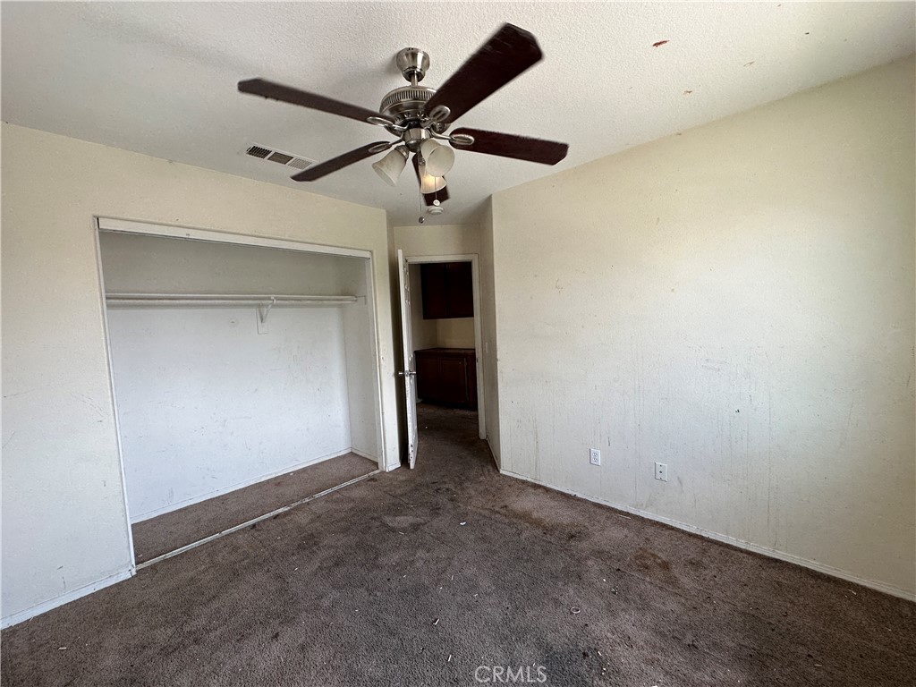 374 Cantata Avenue