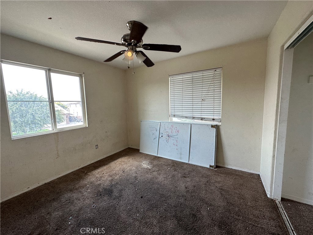 374 Cantata Avenue