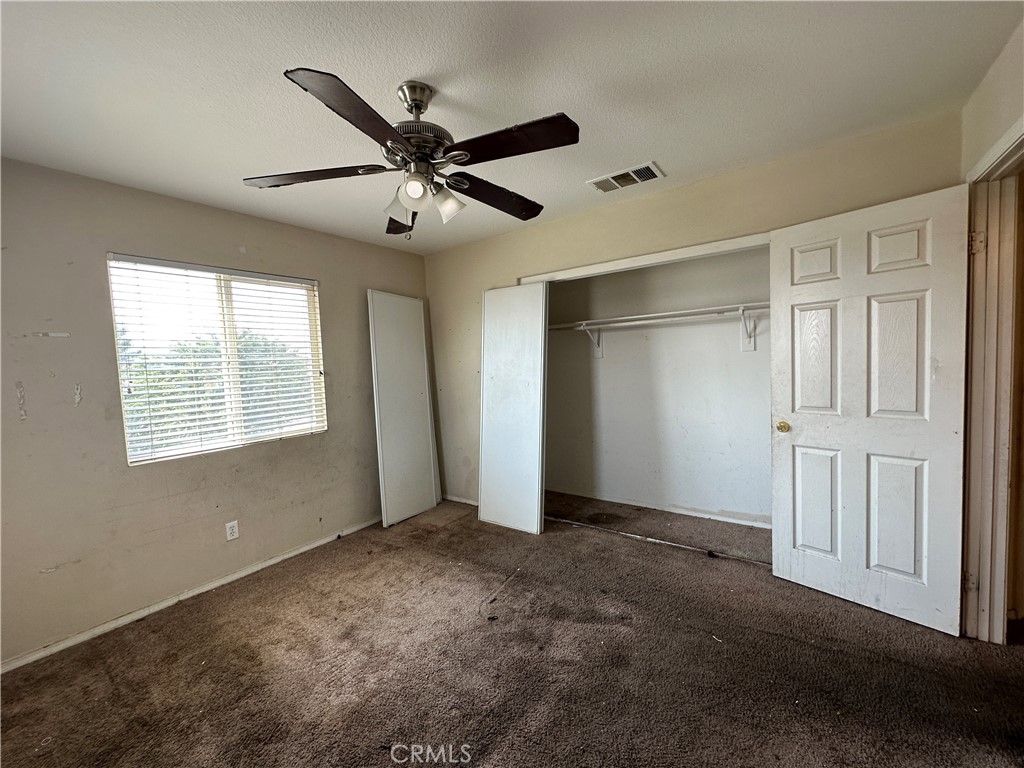 374 Cantata Avenue