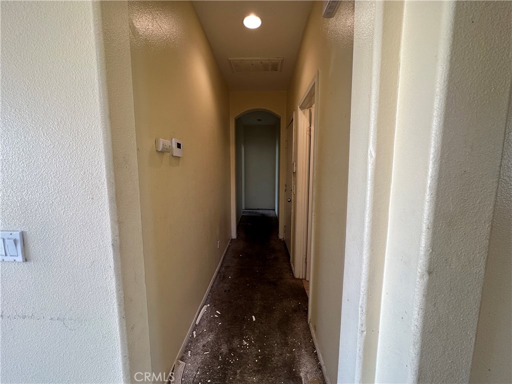 374 Cantata Avenue