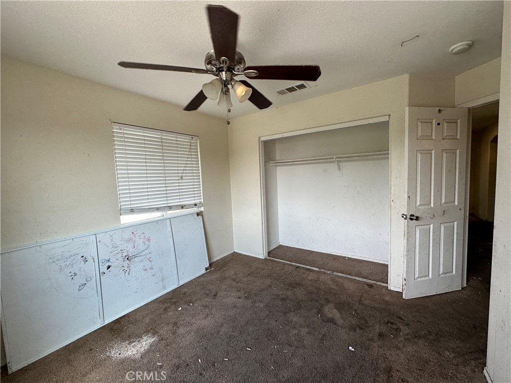 374 Cantata Avenue