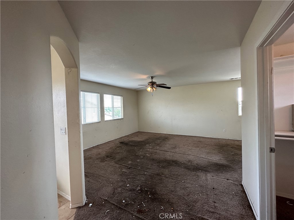 374 Cantata Avenue