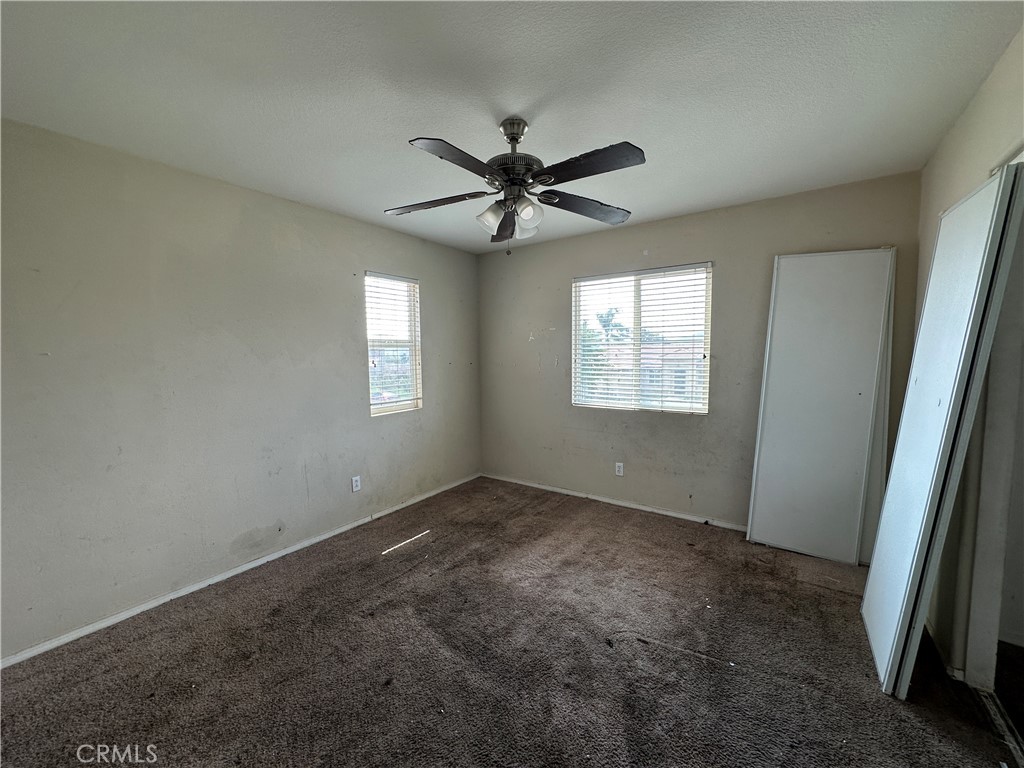 374 Cantata Avenue