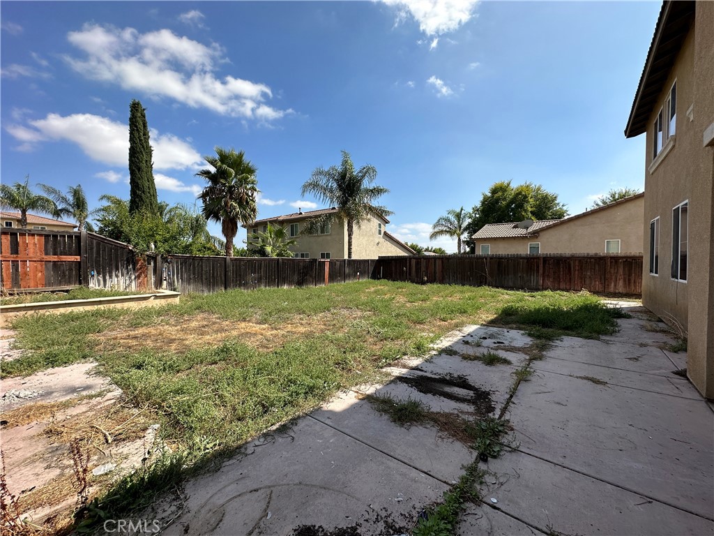 374 Cantata Avenue