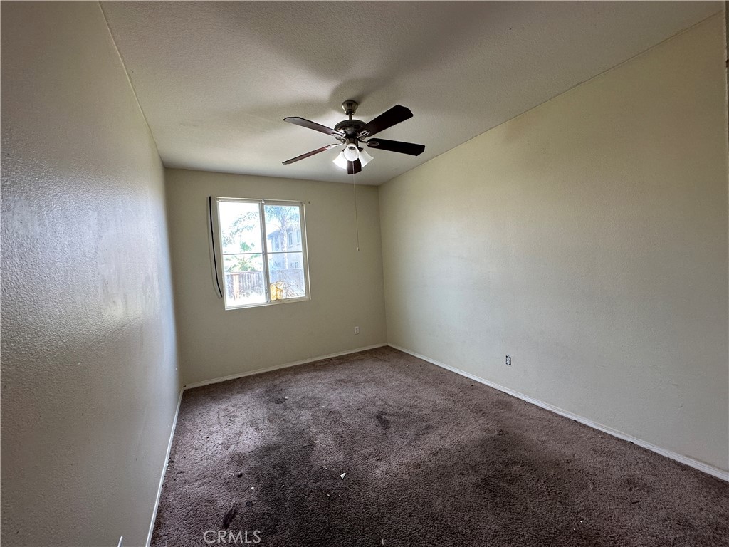 374 Cantata Avenue