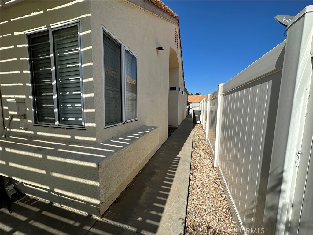 28061 Lemonwood Drive