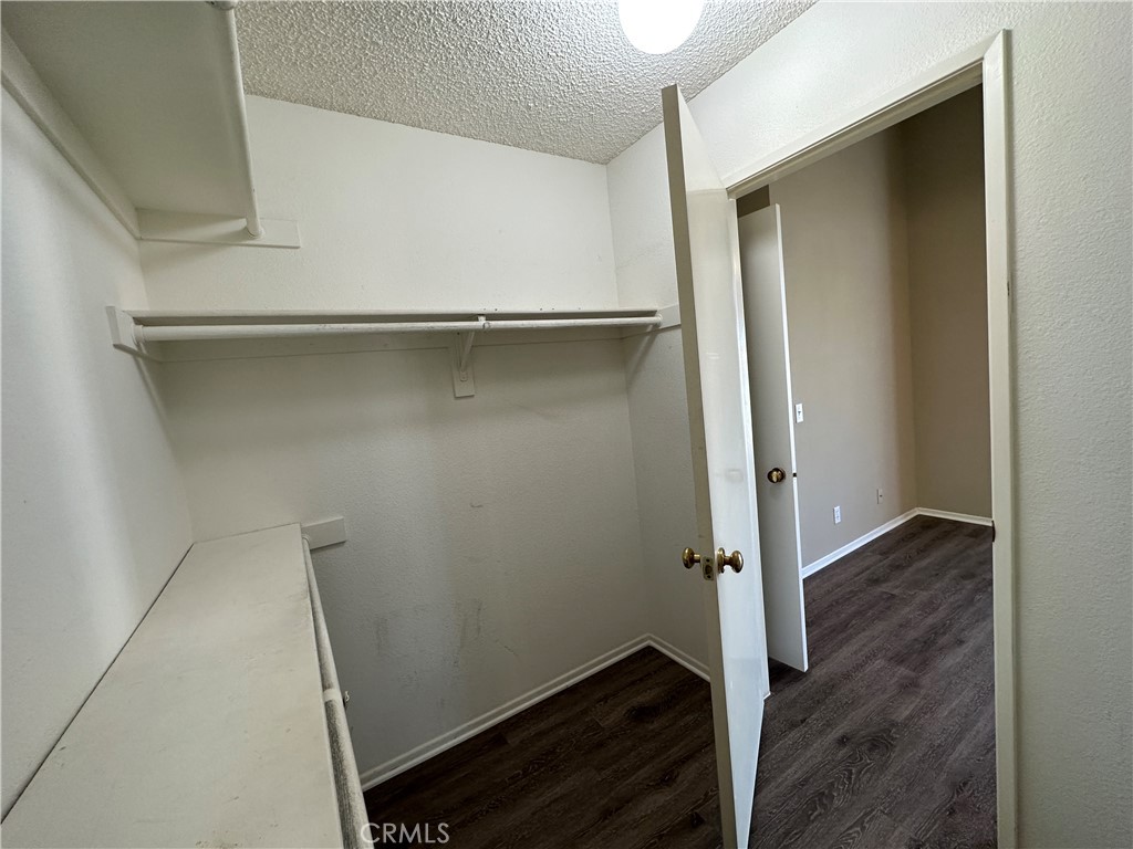 28061 Lemonwood Drive