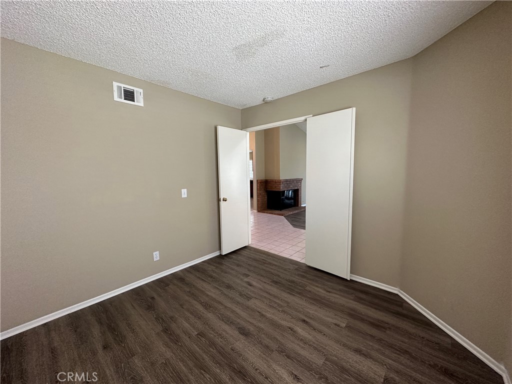 28061 Lemonwood Drive