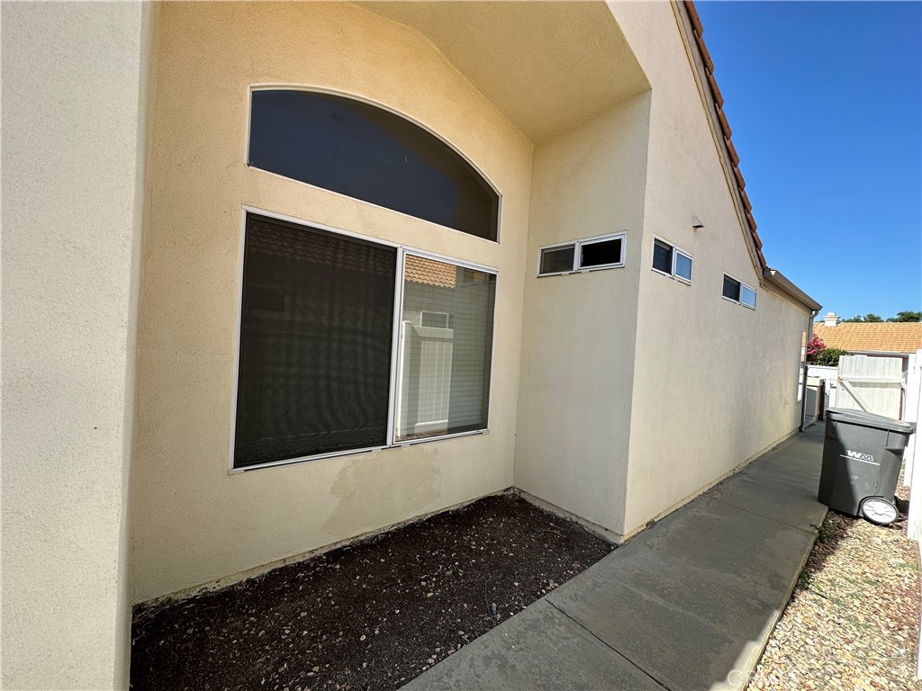 28061 Lemonwood Drive