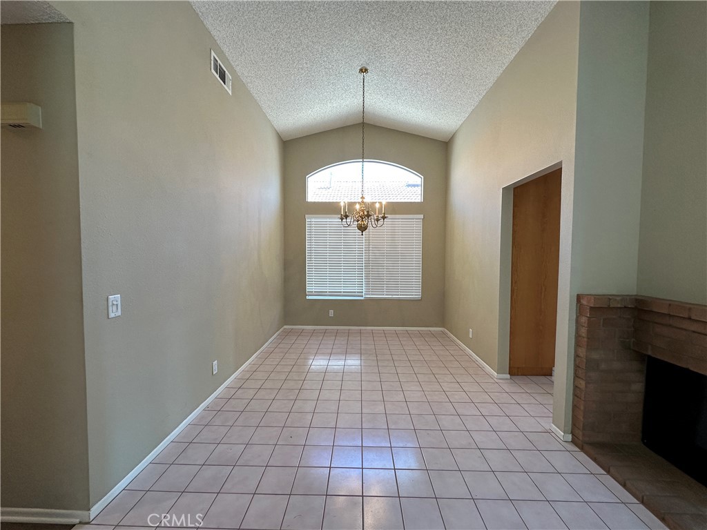 28061 Lemonwood Drive