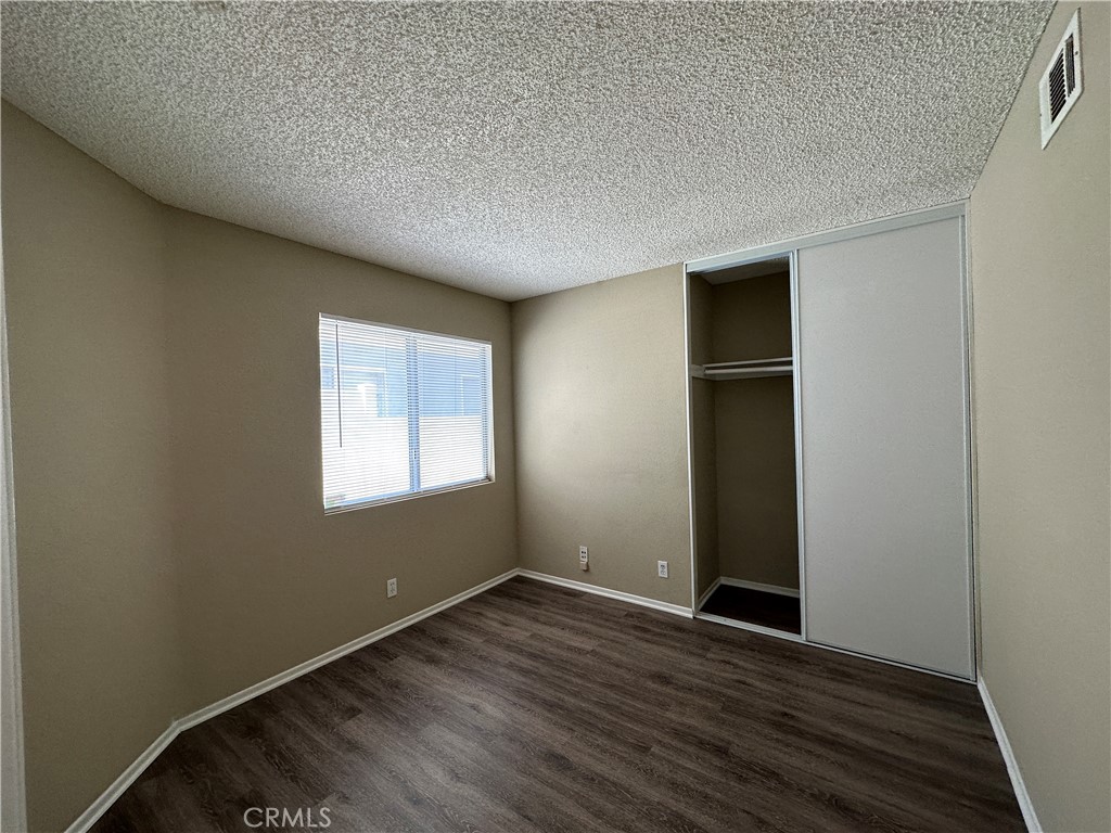 28061 Lemonwood Drive