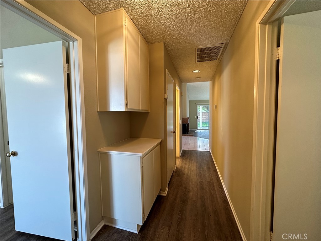 28061 Lemonwood Drive