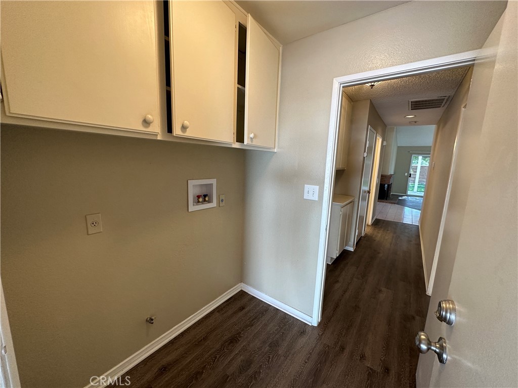 28061 Lemonwood Drive