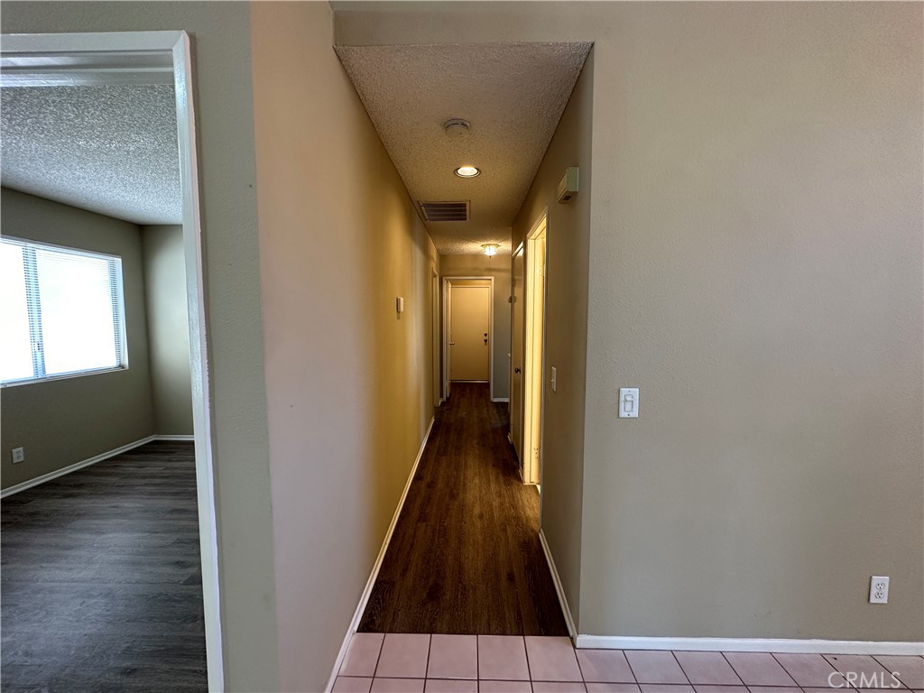 28061 Lemonwood Drive