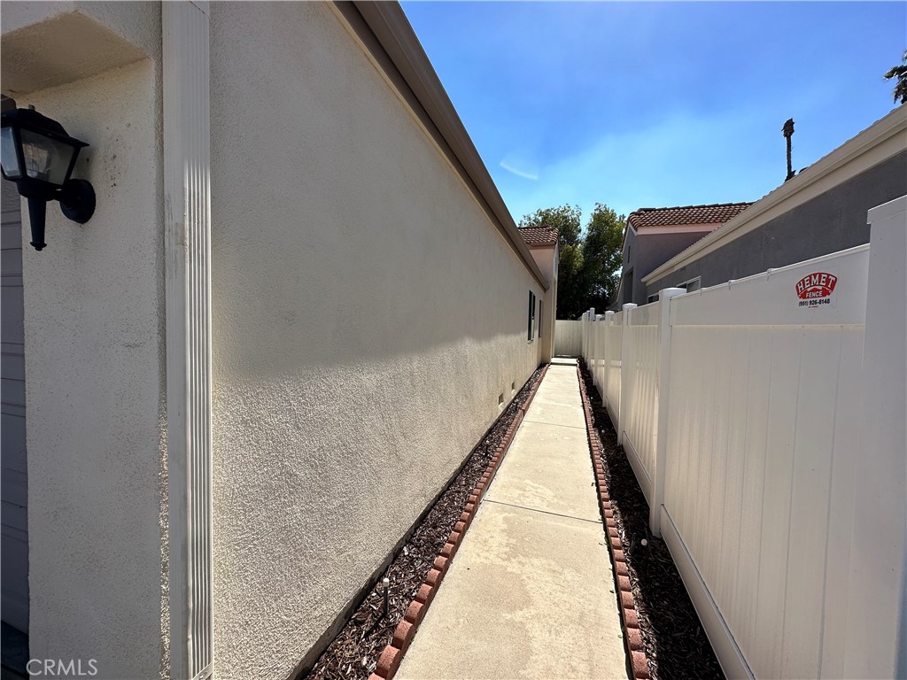 28061 Lemonwood Drive
