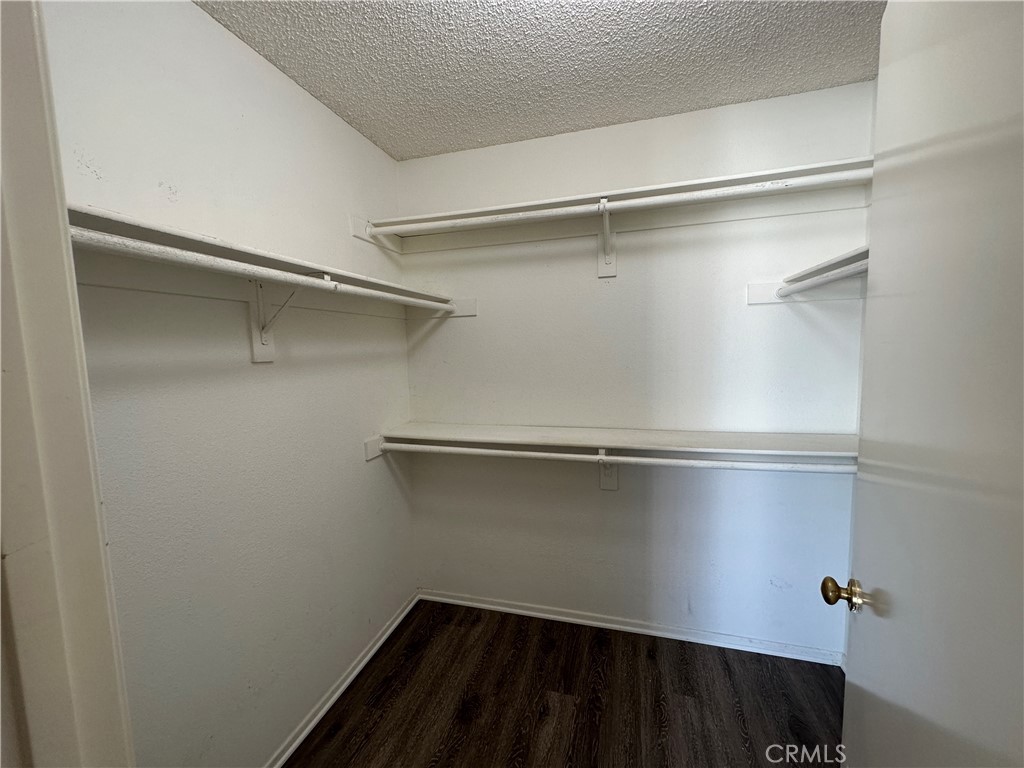 28061 Lemonwood Drive
