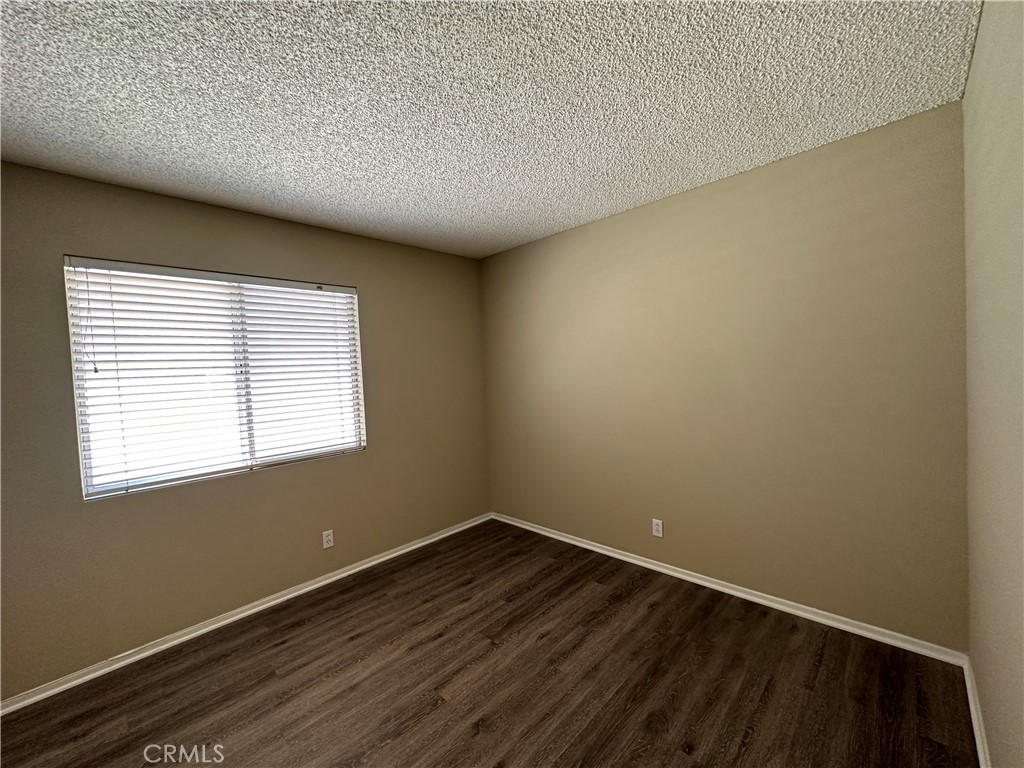 28061 Lemonwood Drive
