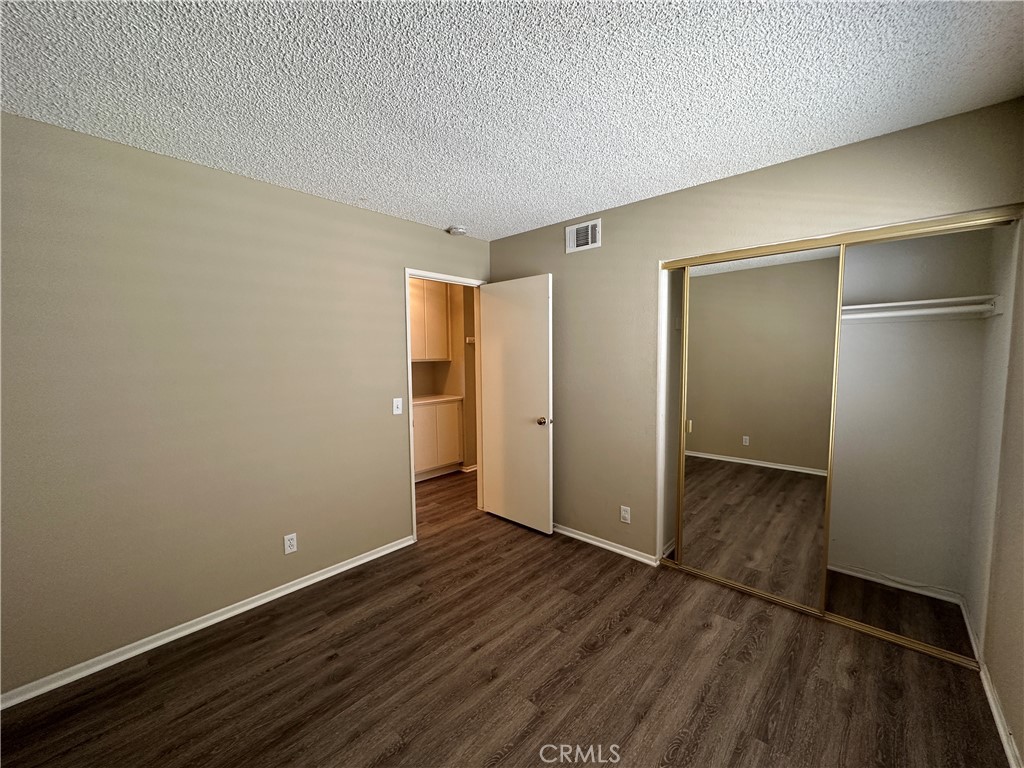 28061 Lemonwood Drive