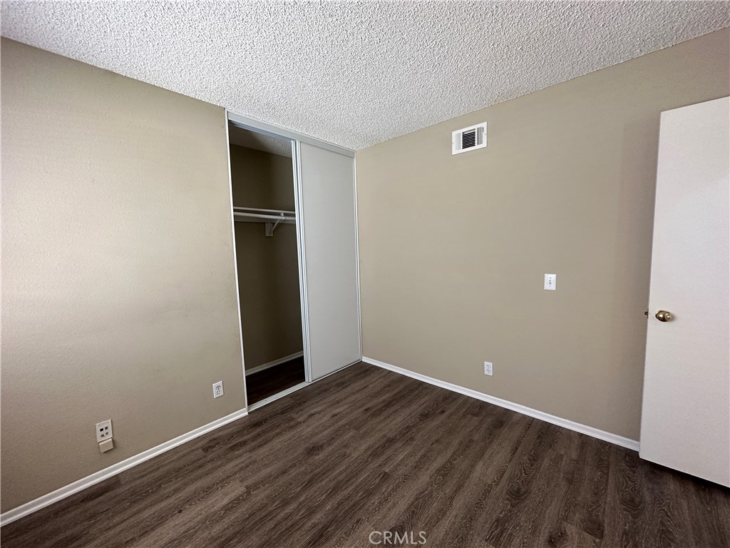 28061 Lemonwood Drive