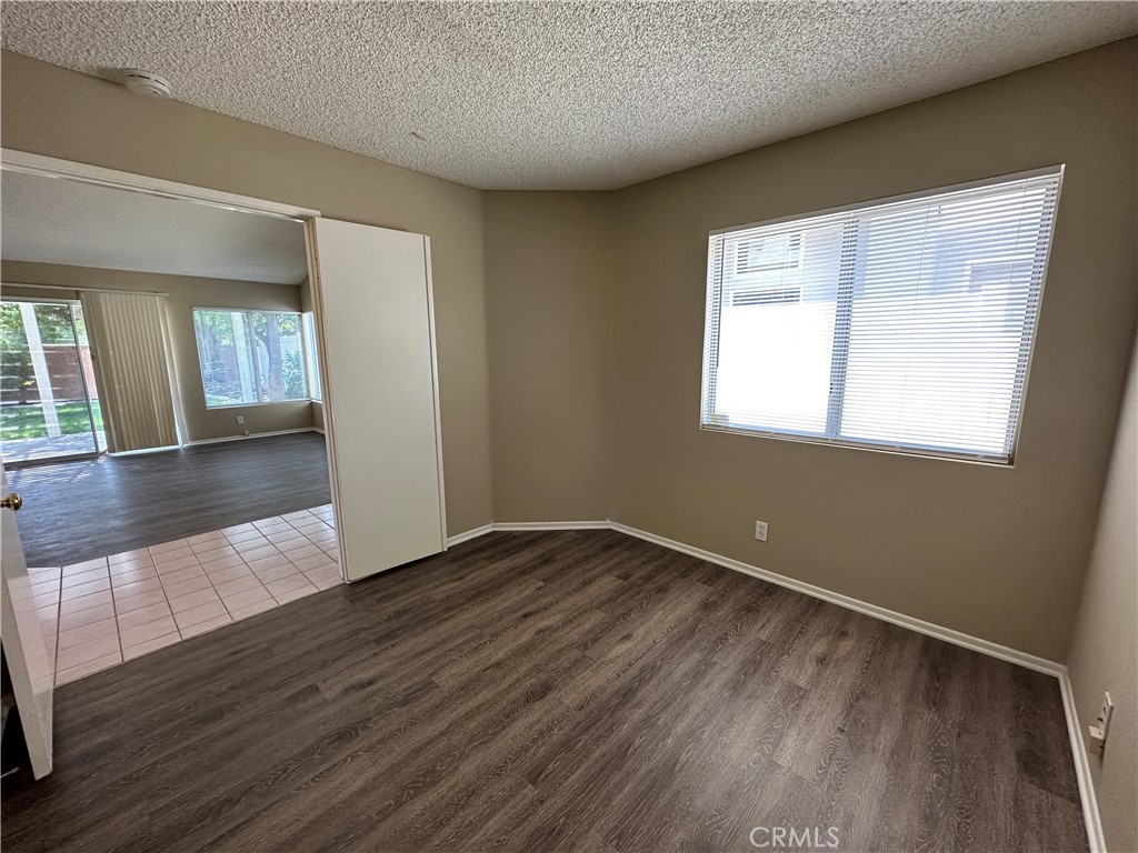 28061 Lemonwood Drive