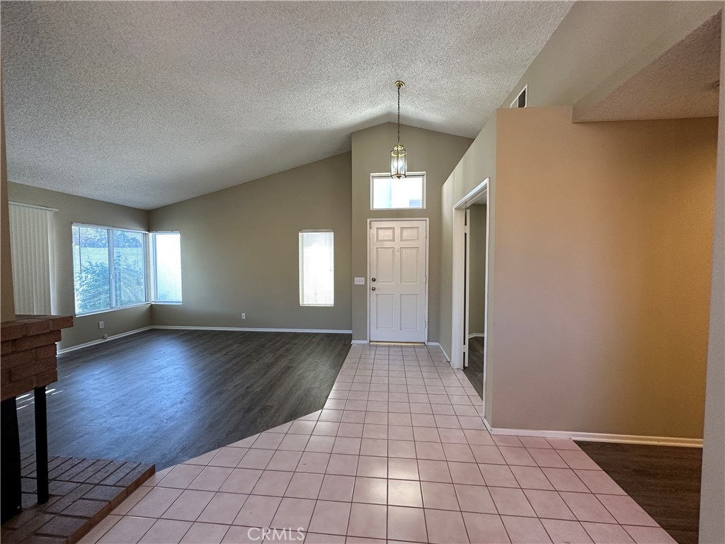 28061 Lemonwood Drive