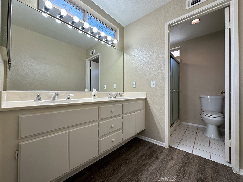 28061 Lemonwood Drive