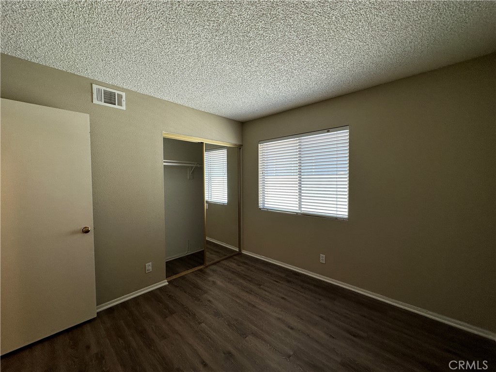 28061 Lemonwood Drive
