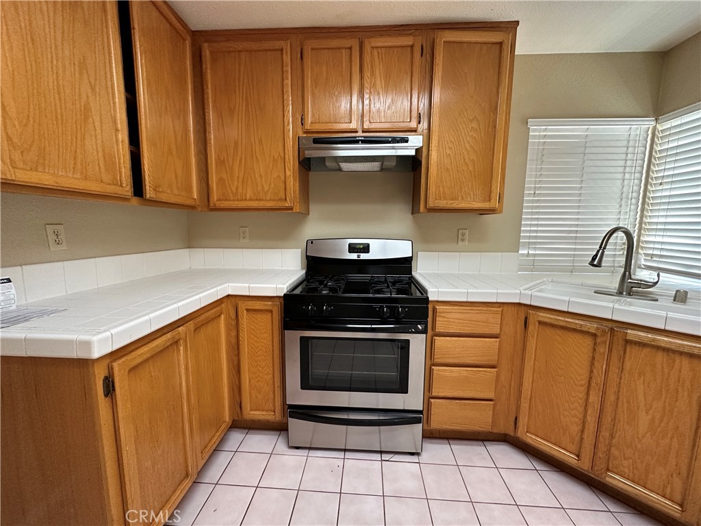 28061 Lemonwood Drive