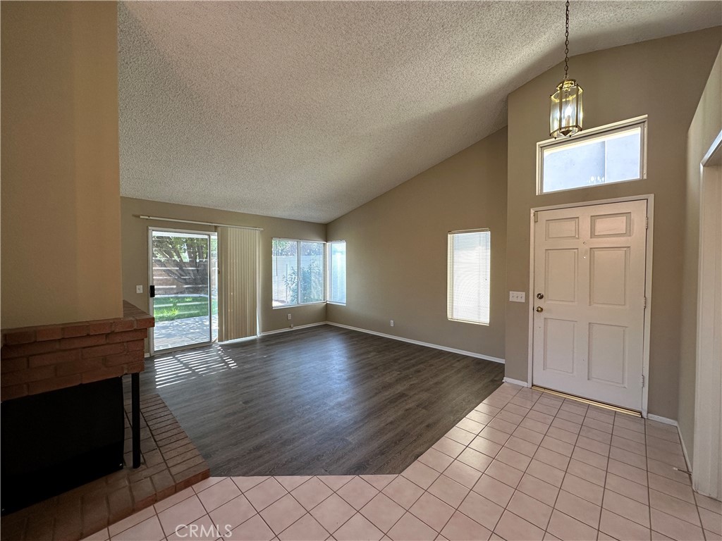 28061 Lemonwood Drive