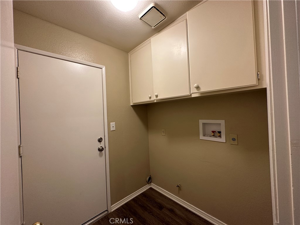 28061 Lemonwood Drive