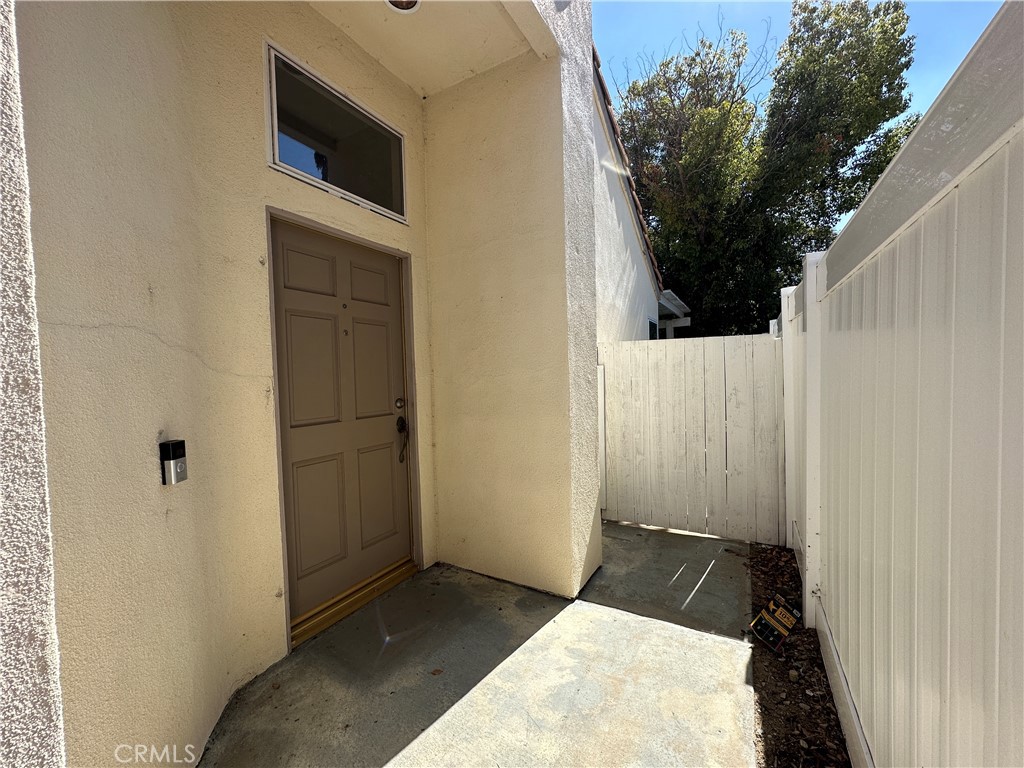 28061 Lemonwood Drive