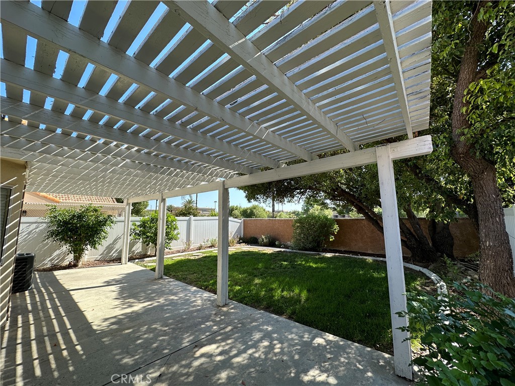 28061 Lemonwood Drive
