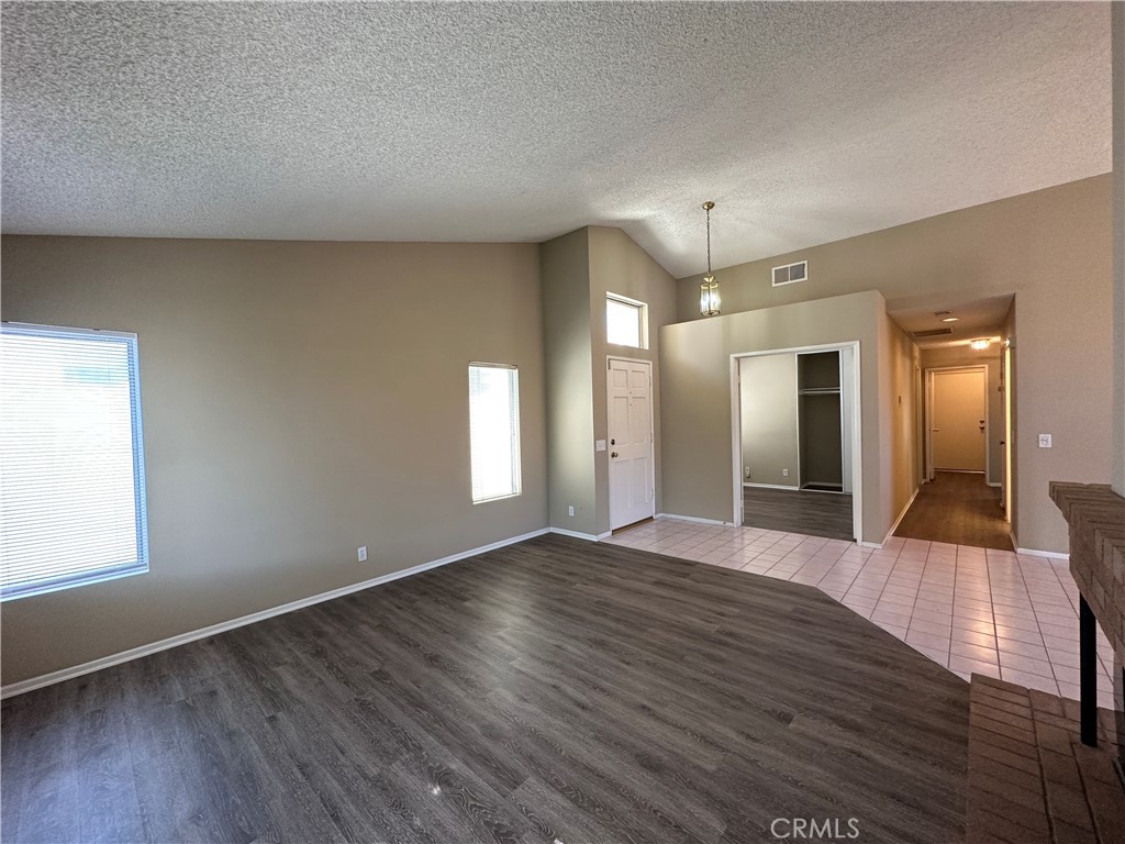 28061 Lemonwood Drive