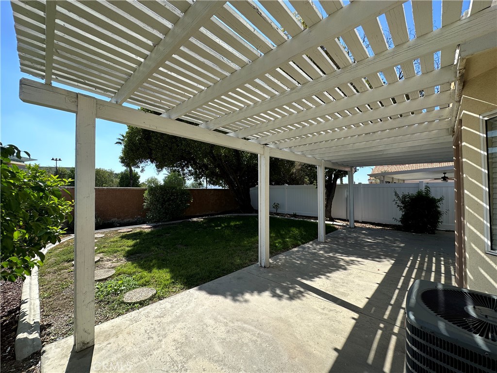 28061 Lemonwood Drive