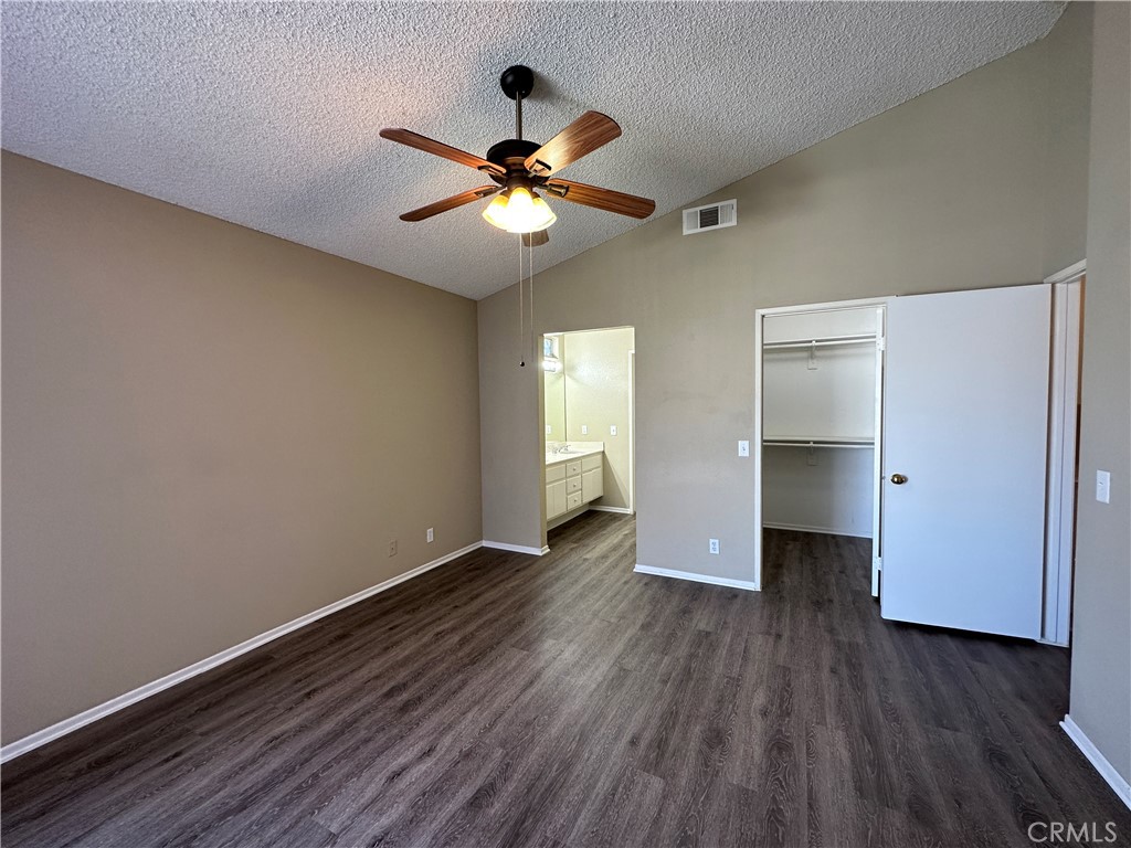 28061 Lemonwood Drive