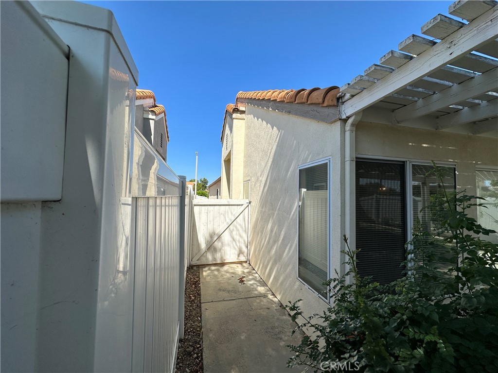 28061 Lemonwood Drive