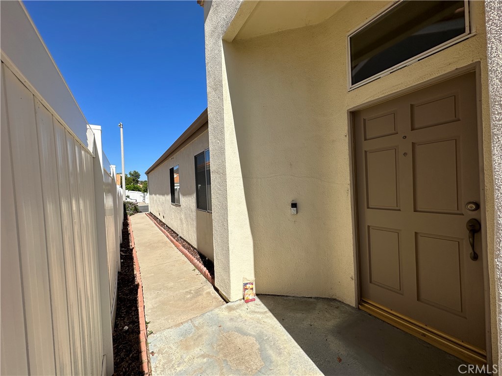 28061 Lemonwood Drive
