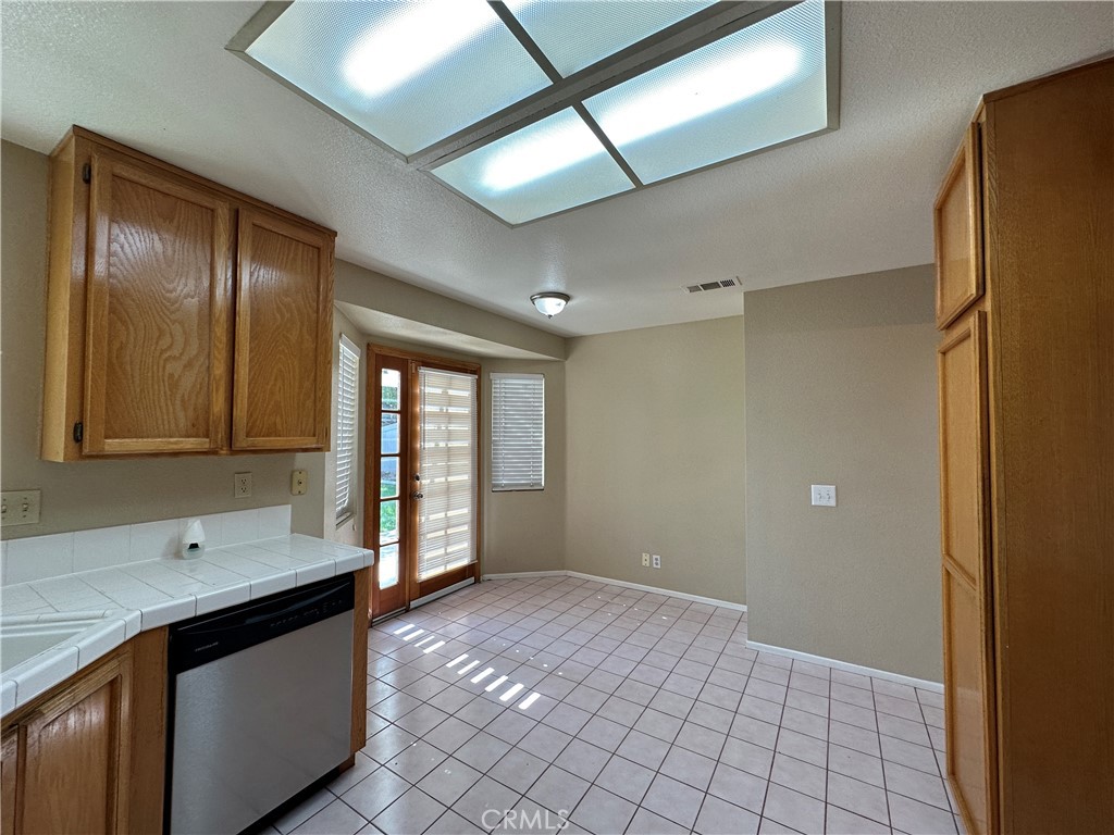 28061 Lemonwood Drive