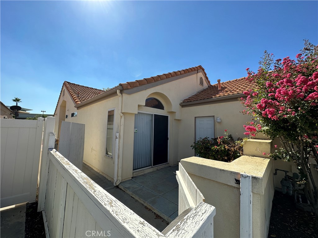 28061 Lemonwood Drive