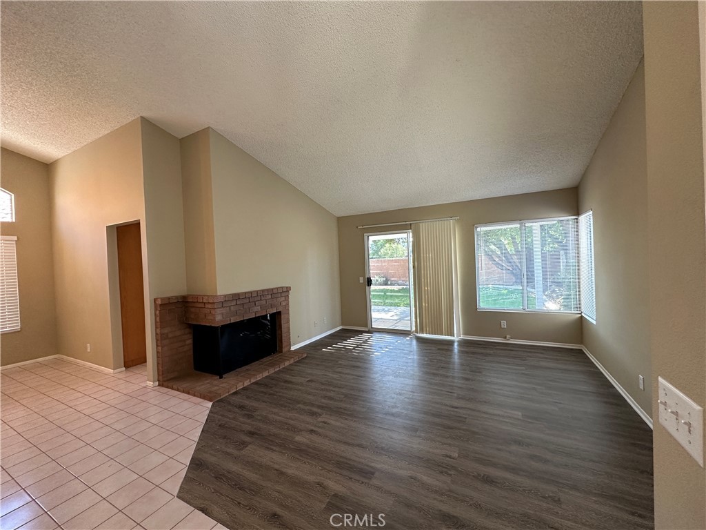 28061 Lemonwood Drive