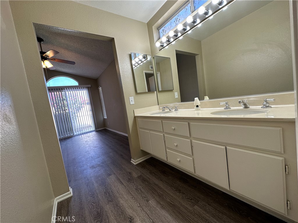 28061 Lemonwood Drive