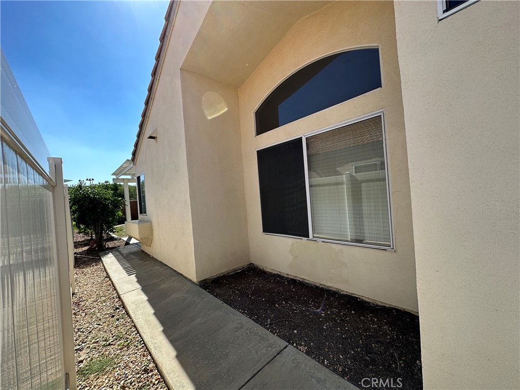 28061 Lemonwood Drive