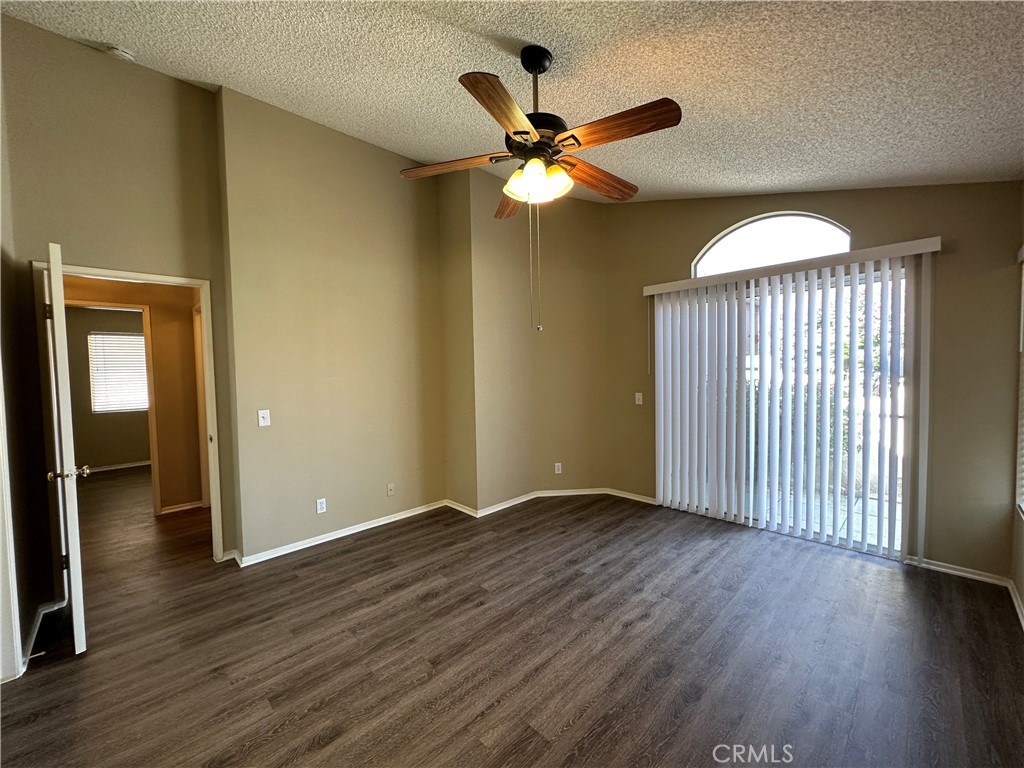 28061 Lemonwood Drive