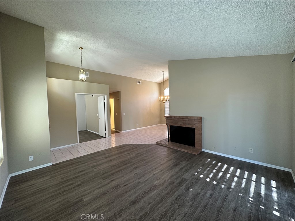 28061 Lemonwood Drive